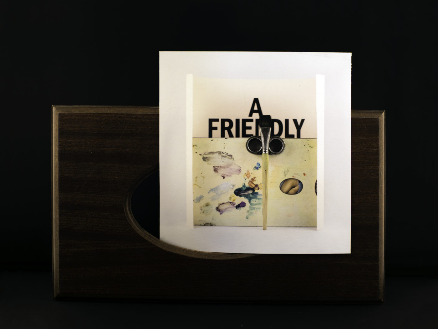 Still Life 4